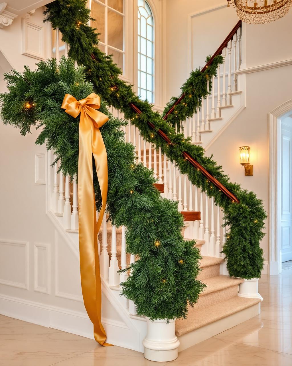 Garlands
