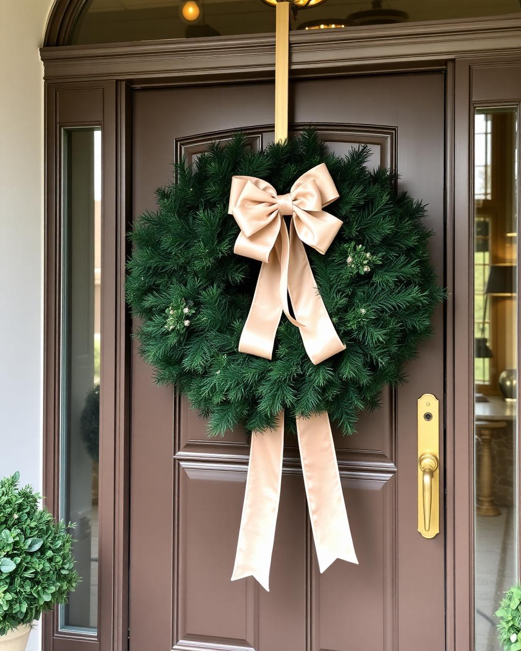 Wreaths